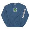 Unisex Sweatshirt - Image 6