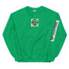 Unisex Sweatshirt - Image 17