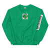 Unisex Sweatshirt - Image 19