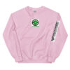 Unisex Sweatshirt - Image 8