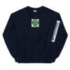 Unisex Sweatshirt - Image 11