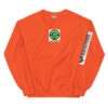 Unisex Sweatshirt - Image 25