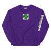 Unisex Sweatshirt - Image 22