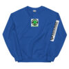 Unisex Sweatshirt - Image 13