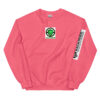 Unisex Sweatshirt - Image 30