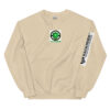 Unisex Sweatshirt - Image 14