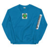 Unisex Sweatshirt - Image 26