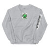Unisex Sweatshirt - Image 15