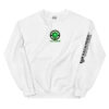 Unisex Sweatshirt - Image 16
