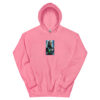 Unisex Hoodie - Image 29
