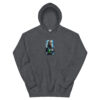 Unisex Hoodie - Image 6