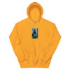 Unisex Hoodie - Image 22