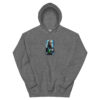 Unisex Hoodie - Image 26