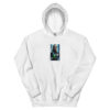 Unisex Hoodie - Image 27