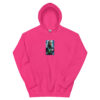 Unisex Hoodie - Image 24