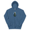 Unisex Hoodie - Image 9