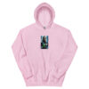 Unisex Hoodie - Image 12