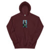 Unisex Hoodie - Image 13