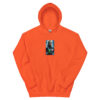 Unisex Hoodie - Image 28
