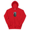 Unisex Hoodie - Image 16