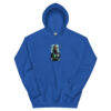 Unisex Hoodie - Image 17