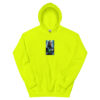 Unisex Hoodie - Image 25
