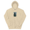 Unisex Hoodie - Image 18