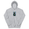 Unisex Hoodie - Image 19
