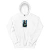 Unisex Hoodie - Image 20