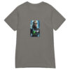 Women’s basic softstyle t-shirt - Image 3