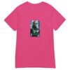 Women’s basic softstyle t-shirt - Image 4