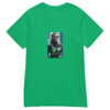Women’s basic softstyle t-shirt - Image 5