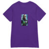 Women’s basic softstyle t-shirt - Image 7