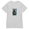 Women’s basic softstyle t-shirt - Image 10