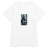 Women’s basic softstyle t-shirt - Image 11