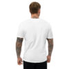 Short Sleeve T-shirt - Image 3