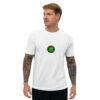Short Sleeve T-shirt - Image 2