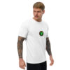 Short Sleeve T-shirt - Image 4